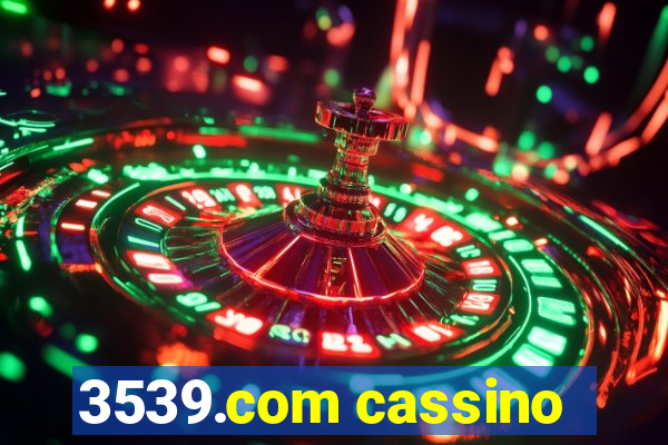 3539.com cassino